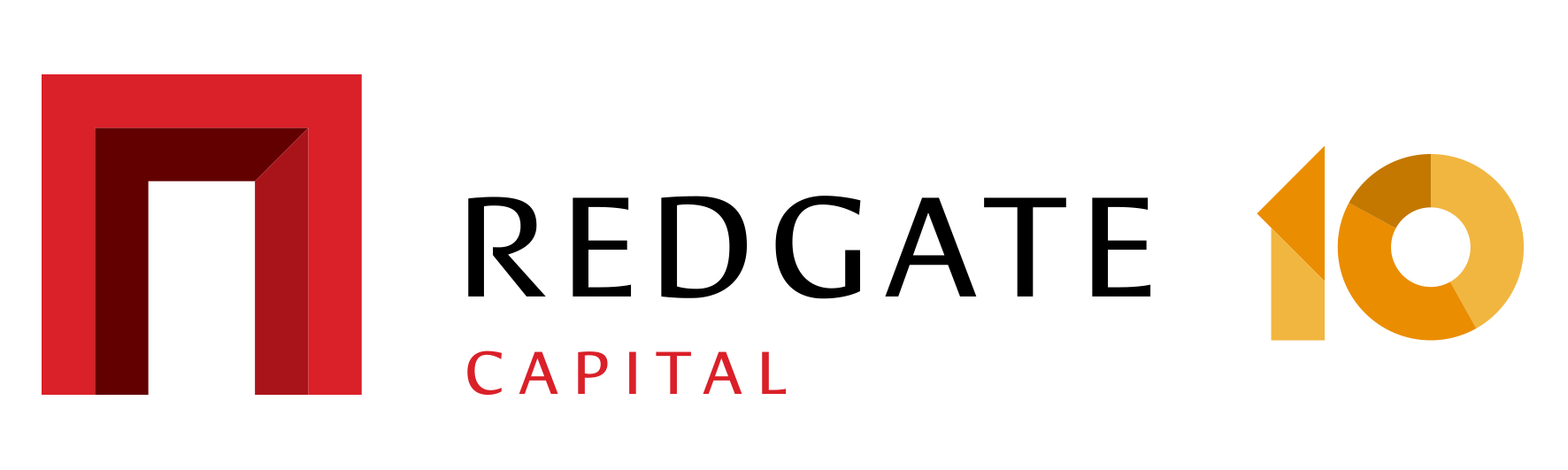 redgate capital financial advisory and investment management